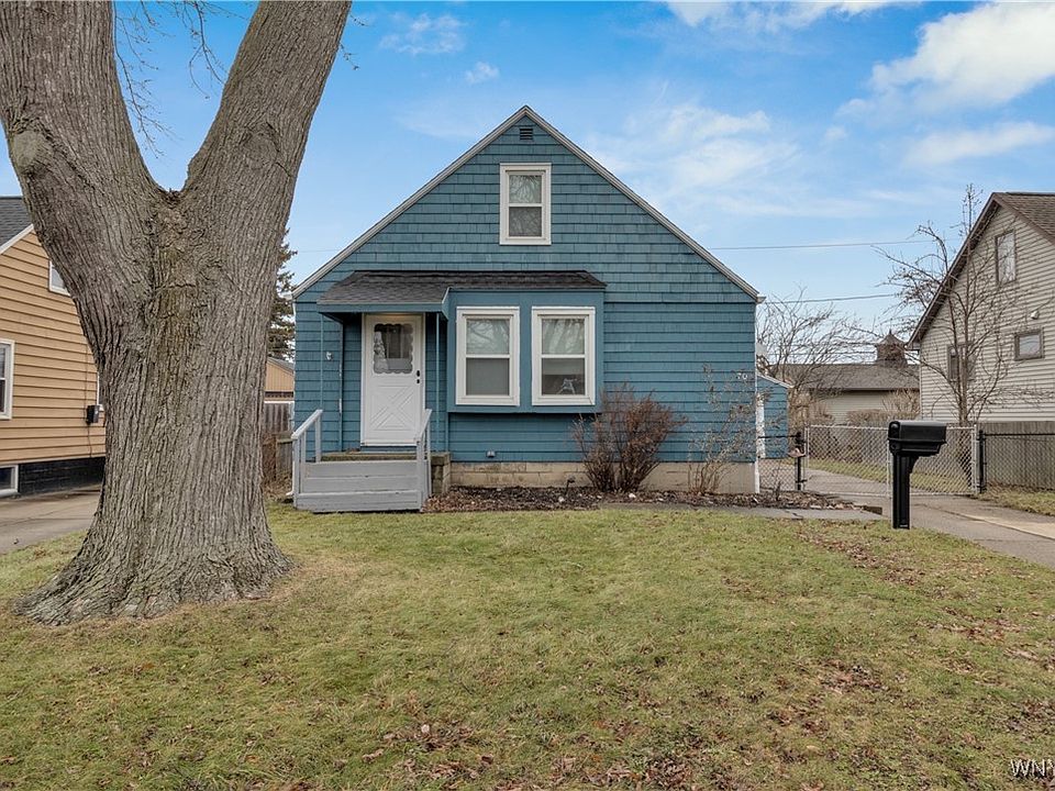 1st image of 70 Greenfield Ave