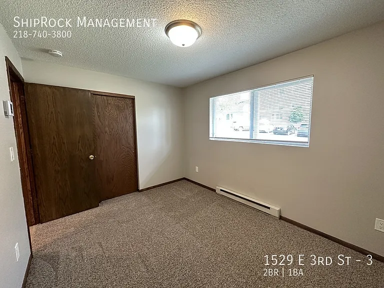 1529 E 3rd St #3 — Photo 14