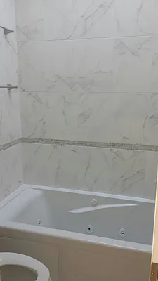 Rented by Location Location Location | media 28