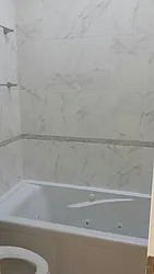 Rented by Location Location Location