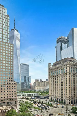 Rented by Town Residential | media 23