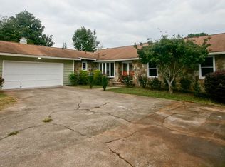 320 Nelson Rd, Inman, SC 29349