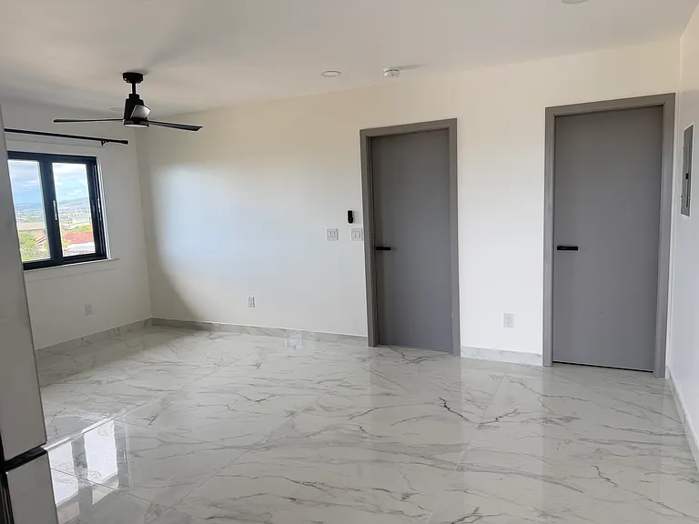 1469 Kaumoli Pl #A — Photo 5