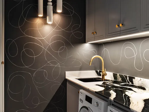 535 Park Avenue image 19 of 20