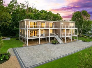 3 Colburn St #1, Gloucester, MA 01930