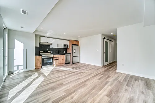 Floor plan 514