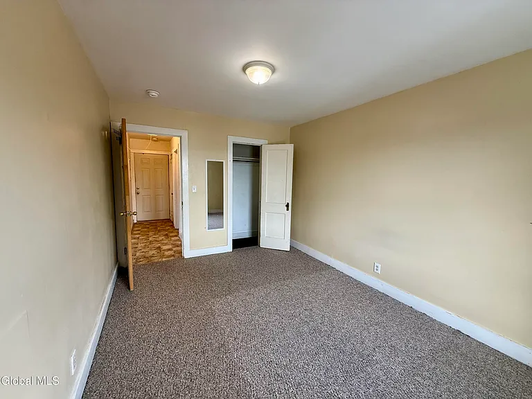 751 Hudson Ave #1 — Photo 6