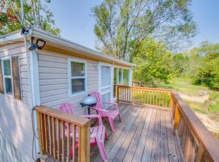 26876 Shady Oaks Trl, Godfrey, IL 62035