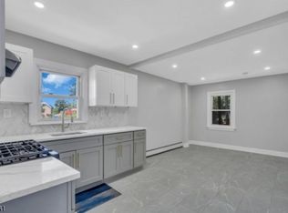 553 S Orange Ave, Newark, NJ 07103