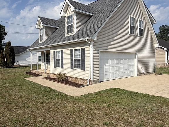 2nd image of 1135 Eastwoods Dr