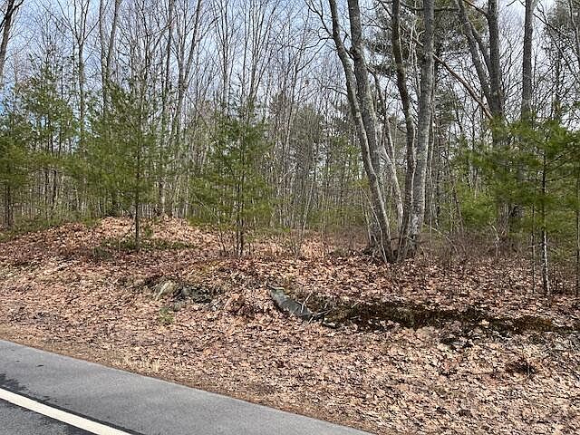 1st image of Lot 36A Mills Road