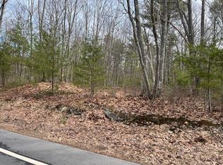Lot 36A Mills Road, Kennebunkport, ME 04046