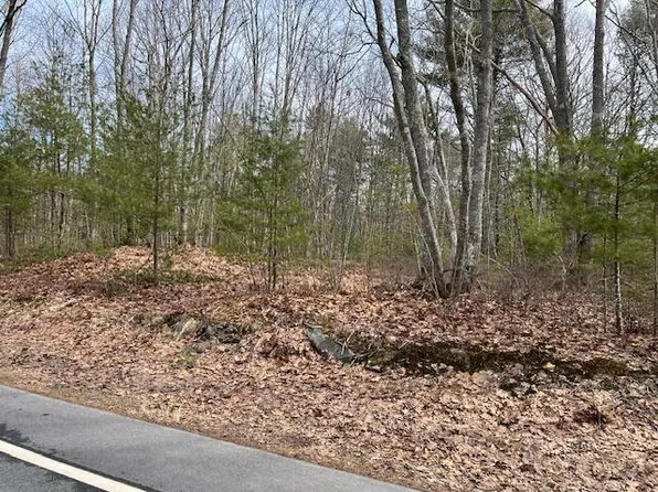 Lot 36A Mills Road, Kennebunkport, ME 04046