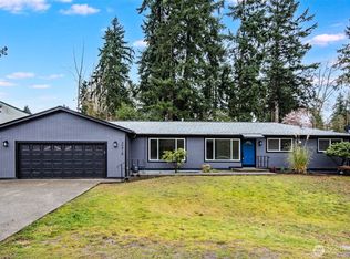 30418 12th Place SW, Federal Way, WA 98023