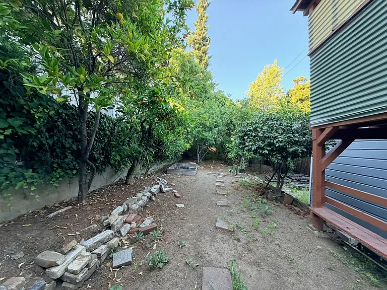 2856 Georgia St — Photo 16