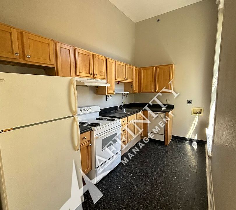 1st image of 753-755 Saint Helens Ave #202