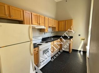 753-755 Saint Helens Ave #202, Tacoma, WA 98402