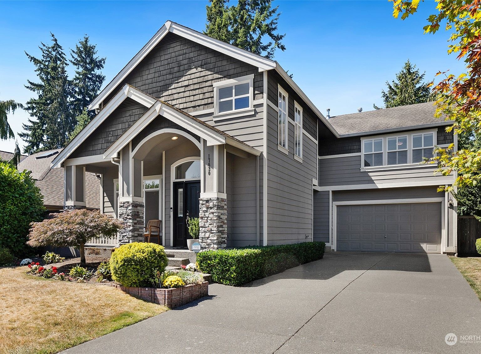 17630 31st Drive SE, Bothell, WA 98012 | Zillow
