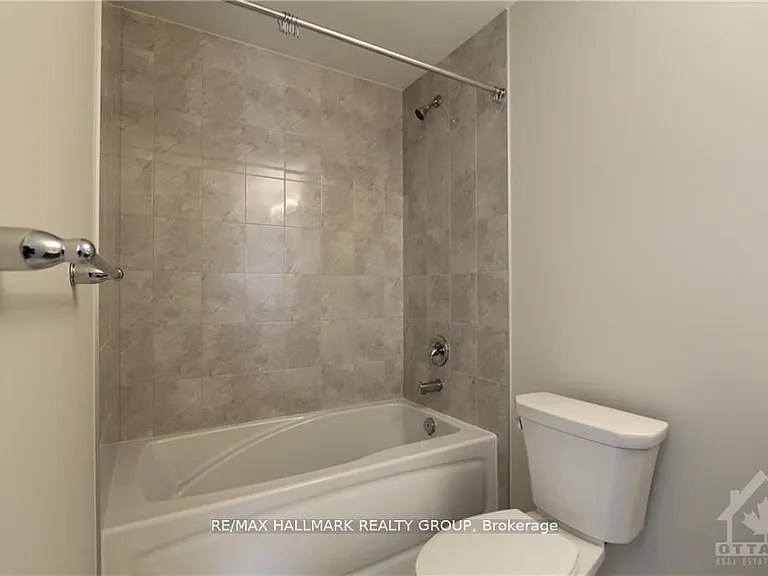 1350 Hemlock Rd #412 — Photo 12