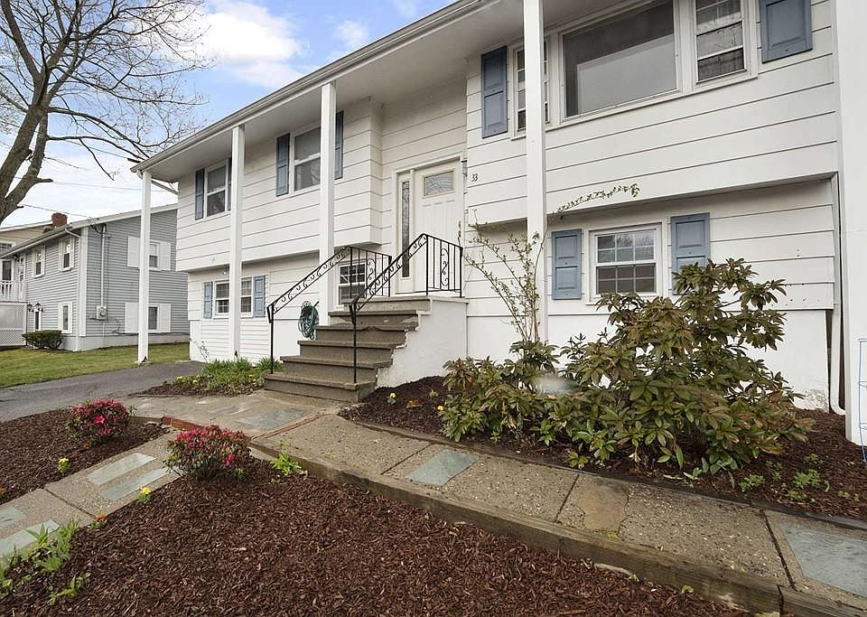 1st image of 33 Buena Vista Ave