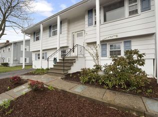 33 Buena Vista Ave, Salem, MA 01970