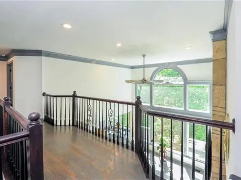 195 Creekside Park Dr — Photo 19