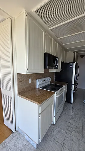 4477 Wilshire Blvd #310 Photo 1