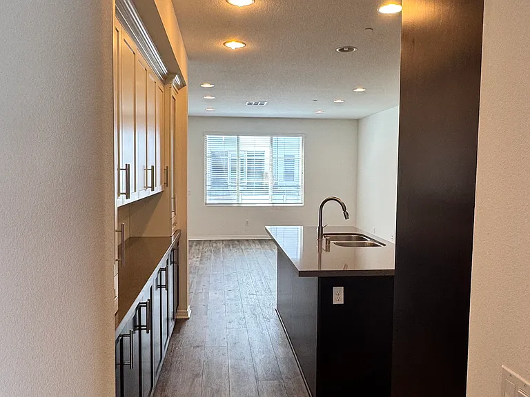 13127 Union Ave #104 — Photo 3