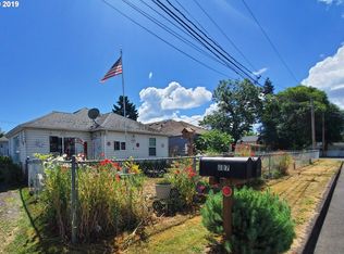 605 Martin Way, Vancouver, WA 98661