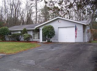 81 Loud Rd, Holbrook, MA 02343