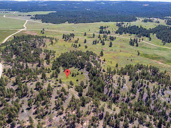 3rd image of Elk Run Rd