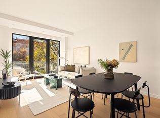 630 Grand Ave #201, Brooklyn, NY