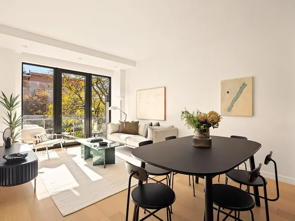 630 Grand Ave #207, Brooklyn, NY 11238