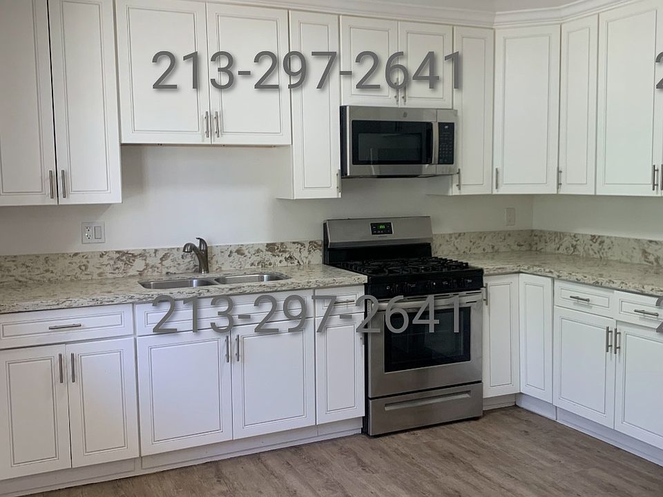 1st image of 1401 S Westmoreland Ave APT 2