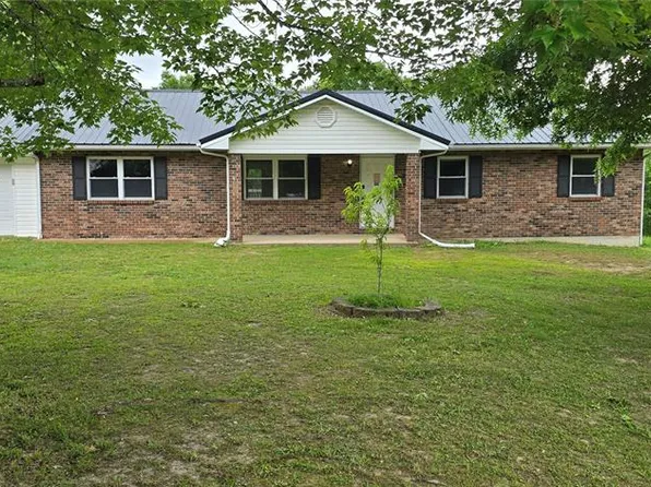 26184 Silver Ln, Waynesville, MO 65583