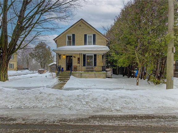 2nd image of 76 Grace St