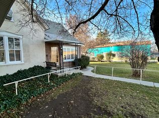 62 E 300th St S, Springville, UT 84663