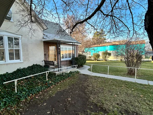 62 E 300th St S, Springville, UT 84663