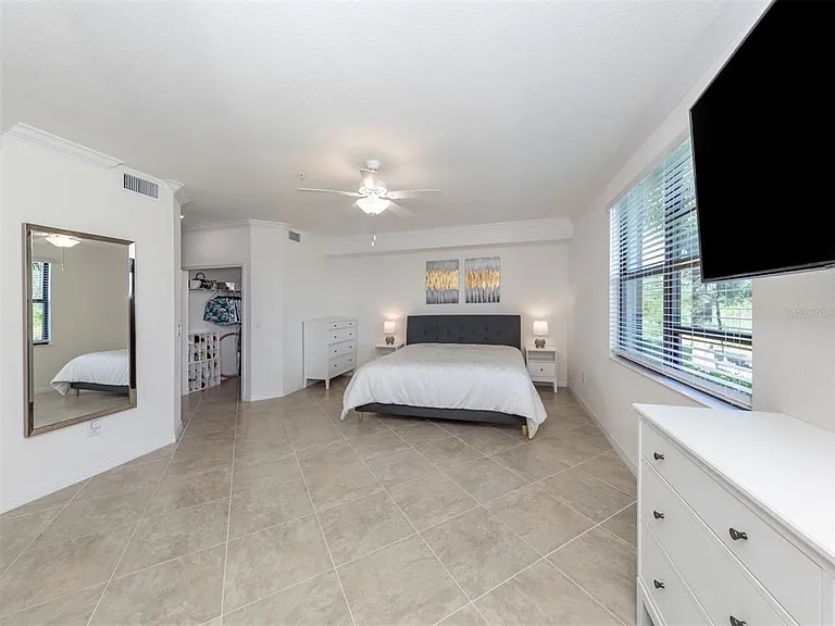 17637 Gawthrop Dr #104 — Photo 23