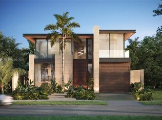 351 SW 22nd Rd, Miami, FL 33129