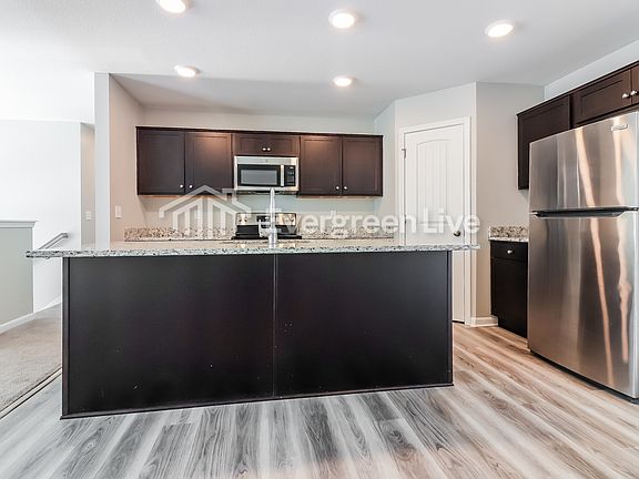 4th image of 9808 E 219th Cir