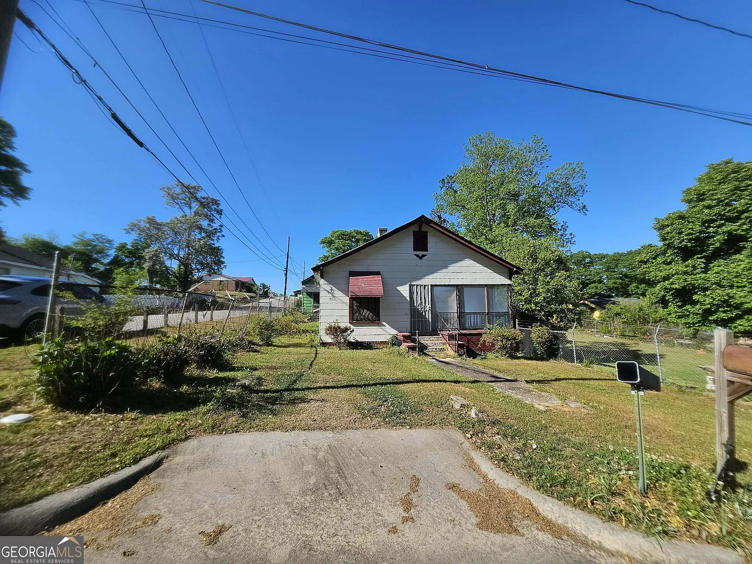 209 Dix St photo 1