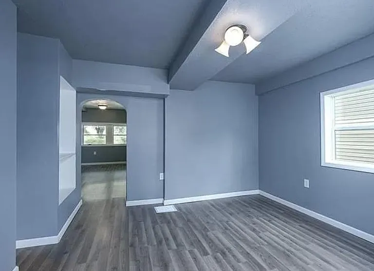 10 E Berkeley St — Photo 5