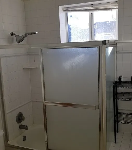 2225 W 31st Ave — Photo 24