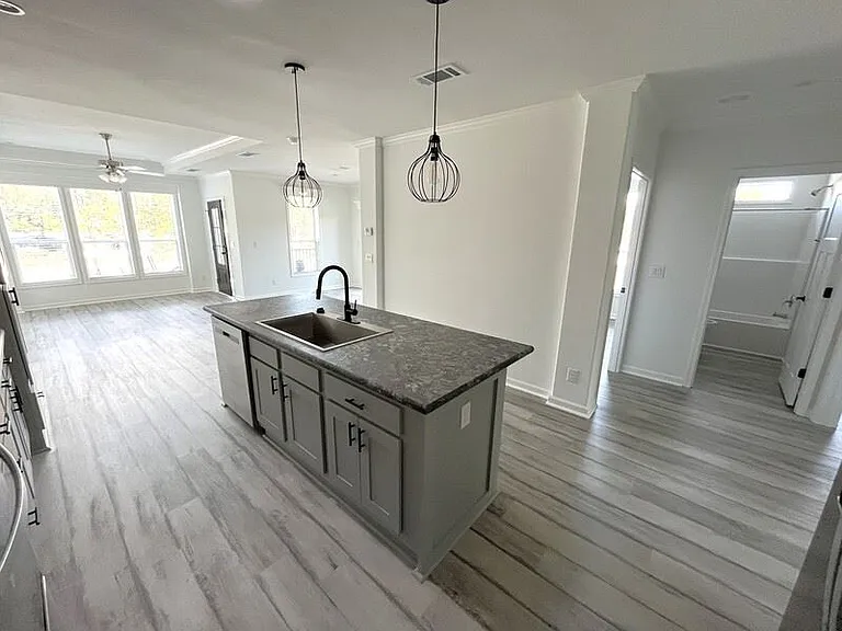 1005 Mayapple Ln #1005E — Photo 8
