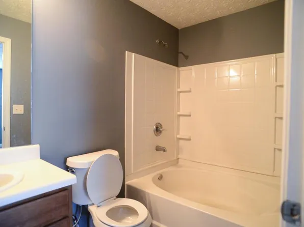 5302 Waldrop Pl, Decatur, GA 30034