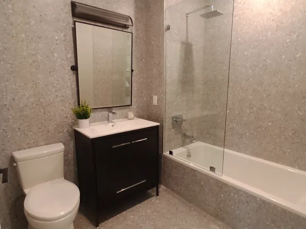 2708 Snyder Avenue image 7 of 8