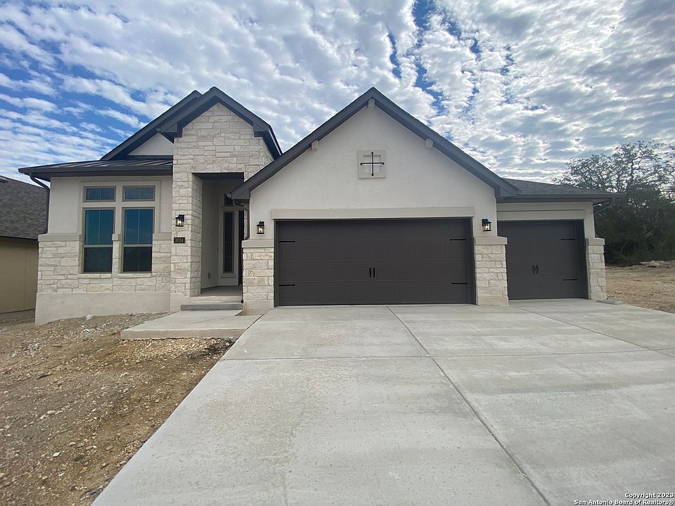1st image of 3024 Ashby Park