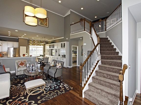 4th image of 10624 W 154th St #3201