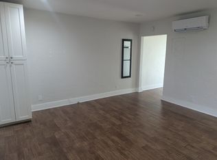 3221 NE 9th St APT 2, Pompano Beach, FL 33062
